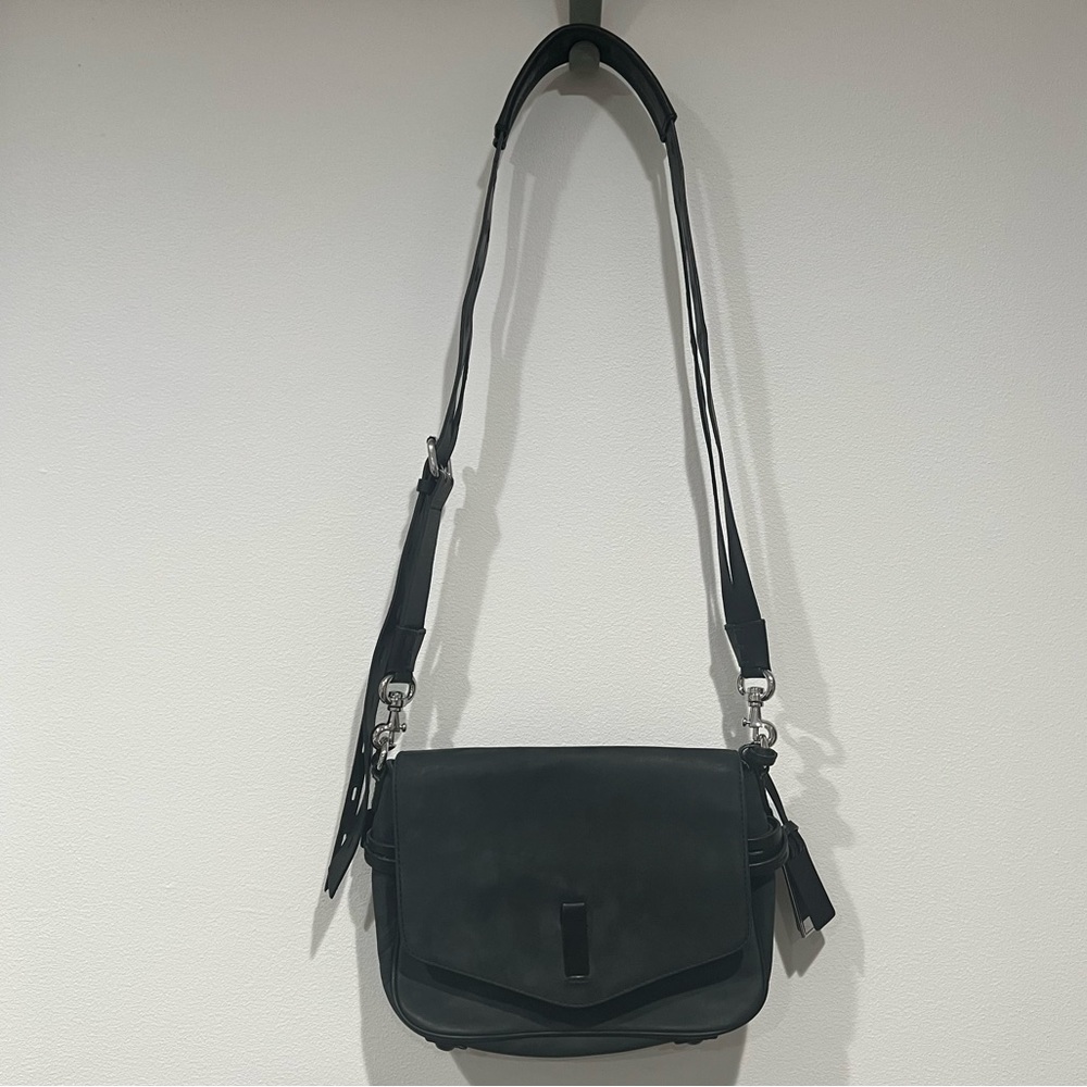 Joy Gryson Crossbody Bag